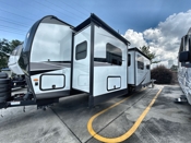 off-campside thumbnail