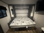 bedroom-1
