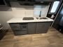 cabinet-2