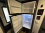 fridge-open