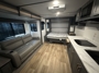 living-area-main-1