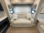 couch-2