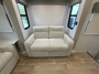 couch-3