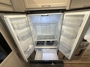fridge-open