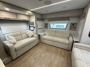 living-area-main-1