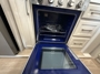 stove-oven-open