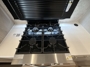 stove-oven