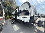campside