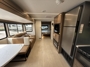 living-area-main-2