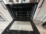 stove-oven-open
