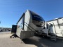 RV