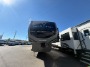 RV
