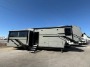 RV