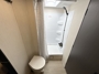 bathroom-1