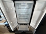 fridge-open