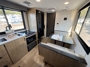 living-area-main-1