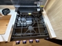 stove-oven-open