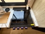 stove-oven