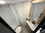 bathroom-2