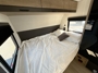 bedroom-1