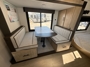 booth