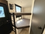 bunk-room