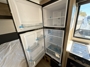 fridge-open
