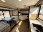 living-area-main-1