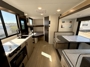 living-area-main-2