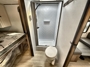 bathroom-2