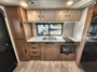 cabinet-2