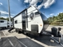 campside