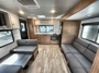 living-area-main-2