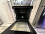 stove-oven-open