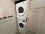 washer-dryer