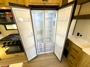 fridge-open