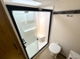 bathroom-2
