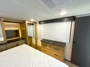 bedroom-2