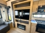 entertainment-center
