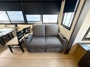 recliners