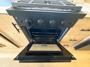 stove-oven-open