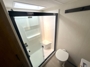 bathroom-1