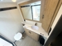 bathroom-2