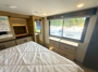 bedroom-2