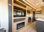 entertainment-center