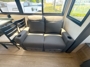 love-seat