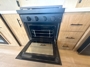 stove-oven-open