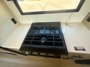 stove-oven