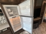 fridge-open