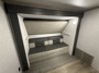 bunk-room-3